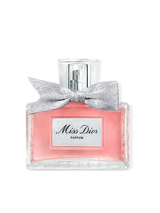 DIOR | Miss Dior Parfum 125ml | keine Farbe